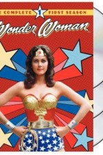 Watch The New Adventures of Wonder Woman Megashare8